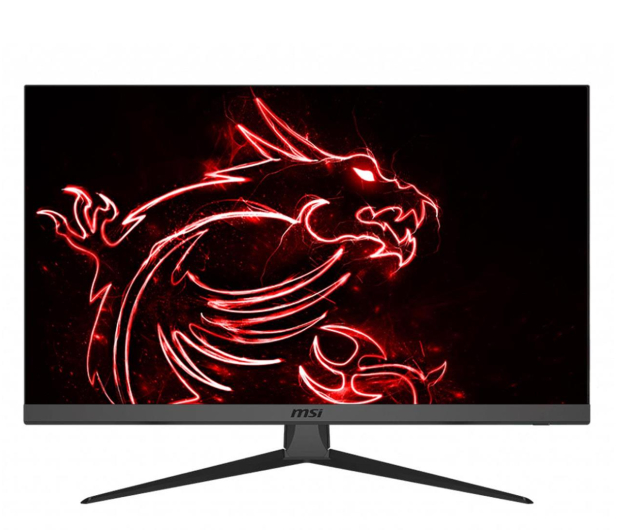 MSI Optix G272 - 633088 - zdjęcie